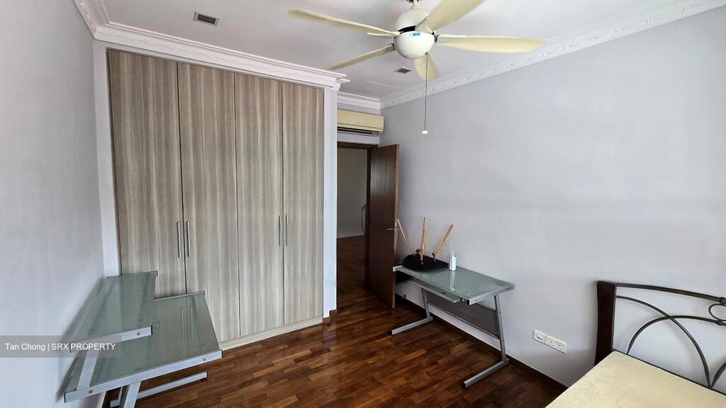 Saint Xavier's Lane (D19), Terrace #633755161